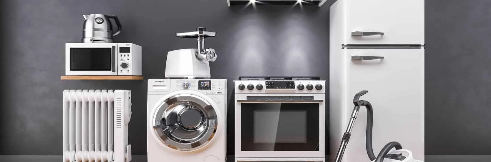 Gömeç Vaillant Kombi Servisi
